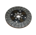 K928288 - Main Clutch Plate